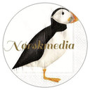 Norskmedia's profile picture