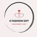 ufashiongift's profile picture
