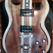 Yerby_Guitars's profile picture