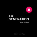 Ex_generation's profile picture