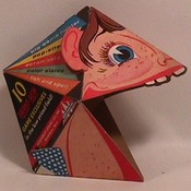 ondahcreek's profile picture