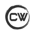 cwstradingcards's profile picture