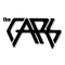 TheCarsForever's profile picture