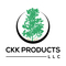 CKK_PRODUCTS's profile picture