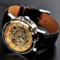 Reduk_Daniel's profile picture