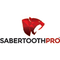 SabertoothP's profile picture