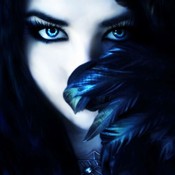 TheMysticQueen's profile picture