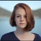 SophiaAdam's profile picture
