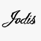 Jodis_E's profile picture