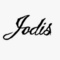 Jodis_E's profile picture