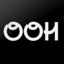 overourheads's profile picture
