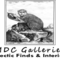 MDCGalleries's profile picture