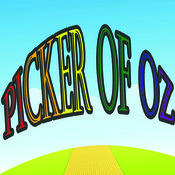 Picker_of_OZ's profile picture