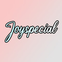 JOYSPECIAL's profile picture