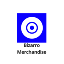 Bizarro_Merchandise's profile picture