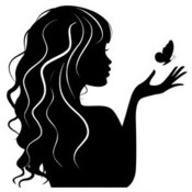 SweetJills's profile picture