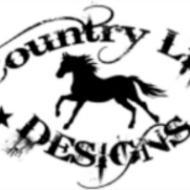 Country_Life_Designs's profile picture