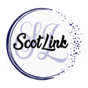 ScotLink's profile picture