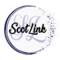 ScotLink's profile picture
