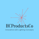 HCProductsCo's profile picture