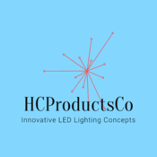 HCProductsCo's profile picture