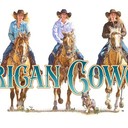 American_Cowgirls's profile picture