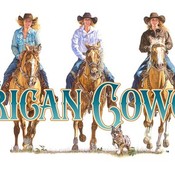 American_Cowgirls's profile picture