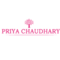priyachaudhary's profile picture