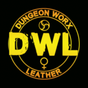 dwleathergirl's profile picture