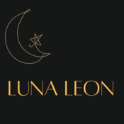 LeonLeonShop's profile picture