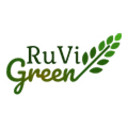RuVi_Green's profile picture