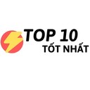 top10totnhat's profile picture