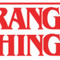 strangerthingmerch's profile picture