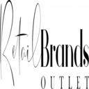 Retail_Brands_Outlet's profile picture