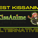 kissanimemx's profile picture
