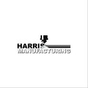 HarrisManufacturing's profile picture