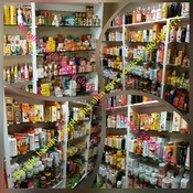 bbrightbeautysupply's profile picture