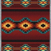 Tapestry_Shoppe's profile picture