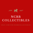 NCBB_Collectibles's profile picture