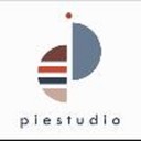 piestudio01's profile picture