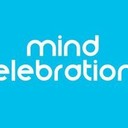 mindcelebrations2021's profile picture