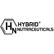 hybridnutra's profile picture