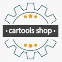 cartools_shop's profile picture