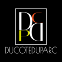 DuCoteDuParc's profile picture