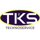 TECKNOSERVICE's profile picture