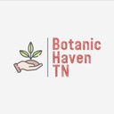 BotanicHaven's profile picture