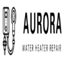 aurorawaterheating's profile picture