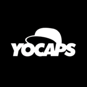 YoCaps's profile picture