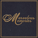 MarvelousMemories's profile picture