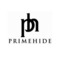 PRIMEHIDE's profile picture